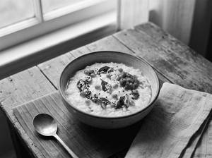 Curd Rice