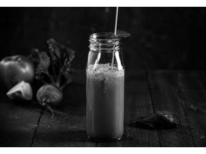 Abc Story Juice