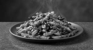 Chilli Potato