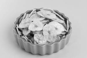 Banana Chips