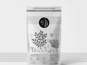 Salawara Estate (250 Gms)