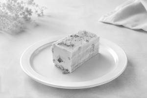Milky Bar Pastry