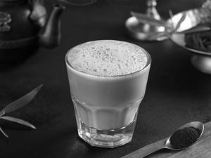 Masala Tea (6 Nos)