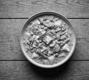 Navaratan Korma [500 ml]
