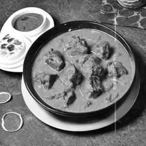Subji Panchavati