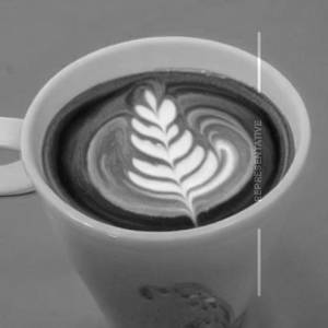 Doppio Coffee