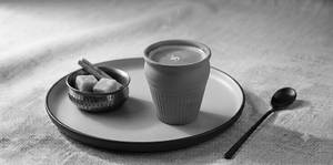 Desi Kulhad Chai