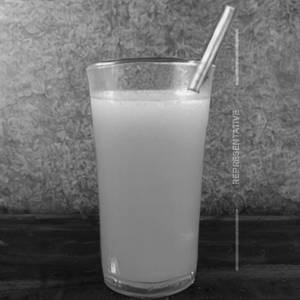 Maramari Juice