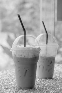 Coffee Regular