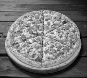 Otc pizza
