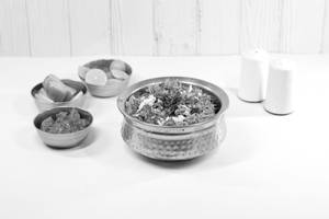 Veg Biryani