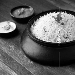 Hal Khepsa Rice Full