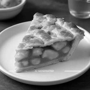 Apple Pie