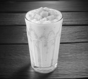 Mango Shake