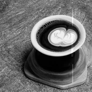 Flat White