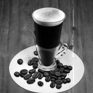 Cappucino