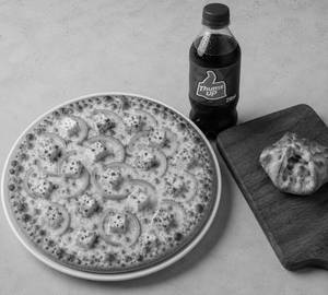 Meal of one