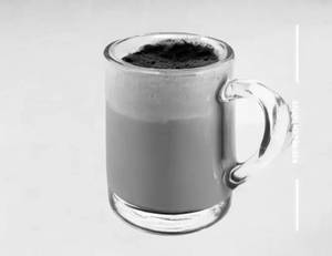 Cocoa Cappuccino