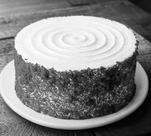 Redvelvet (1Kg)