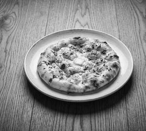 Masala Kulcha [1 Pc]