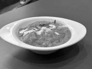 SHAHI PANEER