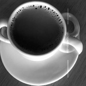 Cafe Moccha