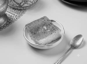 Ande Ka Meetha