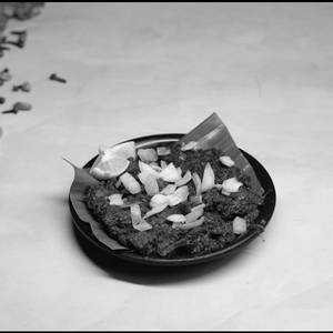 Pothu Fry (Boneless)