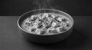 Shahi Paneer