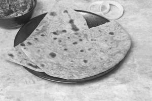 Roti