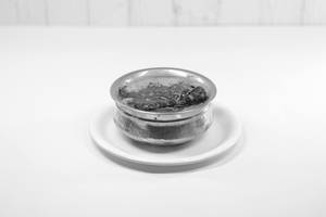 Dal Tadka