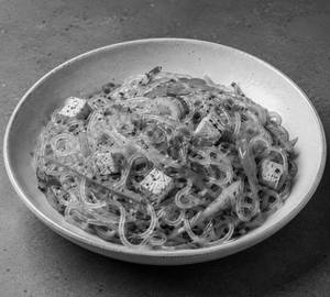 Veg Shirataki Noodles [200 g]