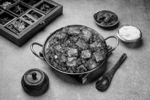 Paneer Tawa