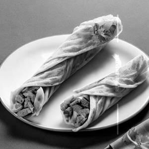 Kesar Pista Rollcut Slice