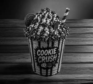 Cookie crush