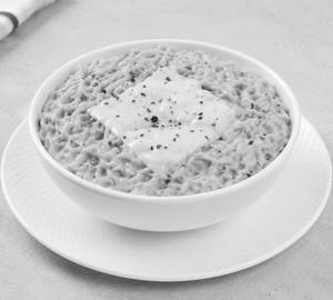 Creamy Cheese Maggie