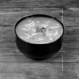 Foodland Spl Chicken Soup