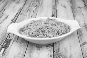 Veg Noodles