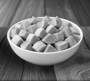 Guava Fruit Bowl