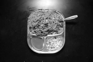 Tawa Pulav