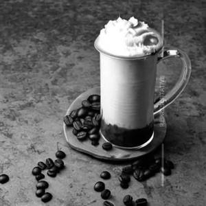Add Whipped Cream