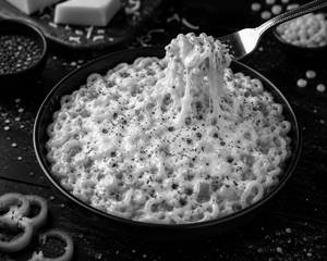 Cheese Lava Maggi