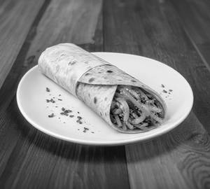 Veg Roll