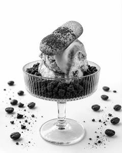 OG Tiramisu Cheesecake
