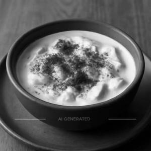 Burani Raita