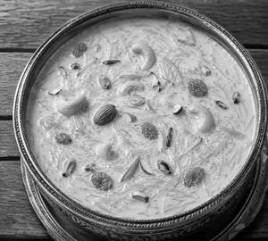 Sheer kurma