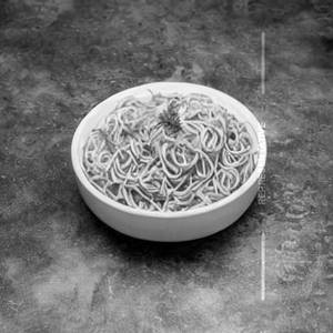 Kasturi noodles                                                                                                                                            