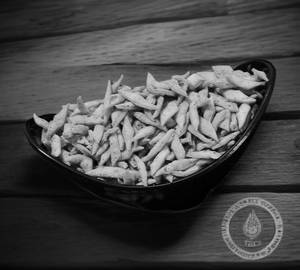 Masala Namakpara [200Gms]