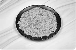 Plain Maggie