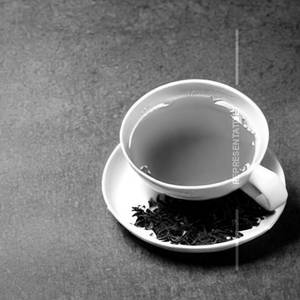 Namo Tea